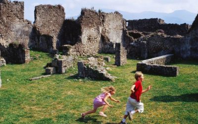 The InBetween Bits Matters