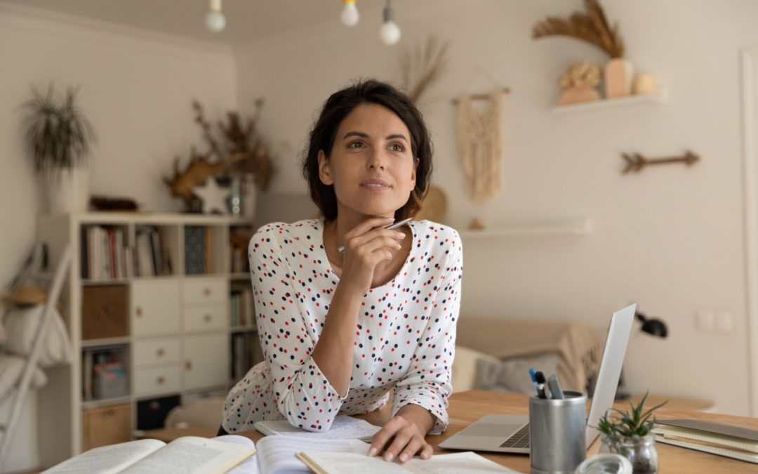 The what and why of vertical development