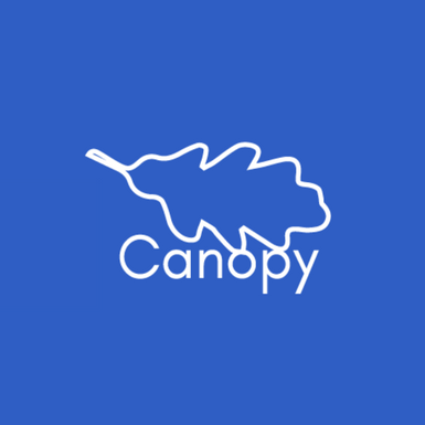 leadership center logo